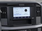 2025 Ford F-250 Regular Cab RWD Pickup for sale #255697 - photo 14
