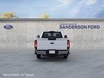2025 Ford F-250 Regular Cab RWD Pickup for sale #255697 - photo 7