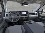 2025 Ford F-250 Regular Cab RWD Pickup for sale #255697 - photo 9