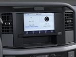 2025 Ford F-250 Regular Cab RWD Pickup for sale #255700 - photo 14