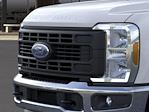 2025 Ford F-250 Regular Cab RWD Pickup for sale #255700 - photo 17