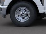 2025 Ford F-250 Regular Cab RWD Pickup for sale #255700 - photo 19