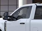2025 Ford F-250 Regular Cab RWD Pickup for sale #255700 - photo 20