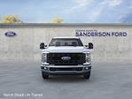 2025 Ford F-250 Regular Cab RWD Pickup for sale #255700 - photo 8