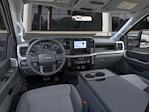 2025 Ford F-250 Regular Cab RWD Pickup for sale #255700 - photo 9