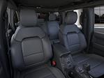 2025 Ford Bronco 4WD SUV for sale #255706 - photo 10