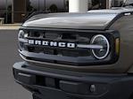 2025 Ford Bronco 4WD SUV for sale #255706 - photo 19