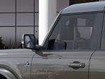 2025 Ford Bronco 4WD SUV for sale #255706 - photo 22