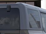 2025 Ford Bronco 4WD SUV for sale #255706 - photo 25