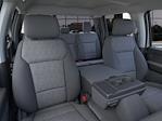 2025 Ford F-150 SuperCrew Cab RWD Pickup for sale #255709 - photo 10