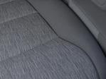 2025 Ford F-150 SuperCrew Cab RWD Pickup for sale #255709 - photo 16