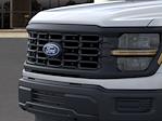 2025 Ford F-150 SuperCrew Cab RWD Pickup for sale #255709 - photo 17
