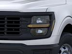 2025 Ford F-150 SuperCrew Cab RWD Pickup for sale #255709 - photo 18