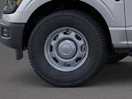 2025 Ford F-150 SuperCrew Cab RWD Pickup for sale #255709 - photo 19