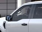 2025 Ford F-150 SuperCrew Cab RWD Pickup for sale #255709 - photo 20