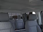 2025 Ford F-150 SuperCrew Cab RWD Pickup for sale #255709 - photo 22