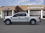2025 Ford F-150 SuperCrew Cab RWD Pickup for sale #255709 - photo 5