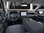 2025 Ford F-150 SuperCrew Cab RWD Pickup for sale #255709 - photo 9