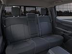 New 2025 Ford Ranger XLT SuperCrew Cab 4WD Pickup for sale #255713 - photo 11