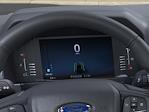 New 2025 Ford Ranger XLT SuperCrew Cab 4WD Pickup for sale #255713 - photo 13