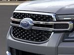 New 2025 Ford Ranger XLT SuperCrew Cab 4WD Pickup for sale #255713 - photo 17
