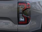 New 2025 Ford Ranger XLT SuperCrew Cab 4WD Pickup for sale #255713 - photo 21