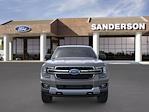 New 2025 Ford Ranger XLT SuperCrew Cab 4WD Pickup for sale #255713 - photo 8