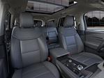 2025 Ford Explorer 4WD SUV for sale #255718 - photo 10