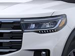 2025 Ford Explorer 4WD SUV for sale #255718 - photo 18