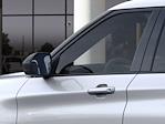 2025 Ford Explorer 4WD SUV for sale #255718 - photo 20