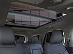2025 Ford Explorer 4WD SUV for sale #255718 - photo 22