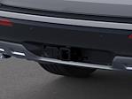 2025 Ford Explorer 4WD SUV for sale #255718 - photo 23