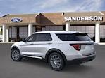2025 Ford Explorer 4WD SUV for sale #255718 - photo 6