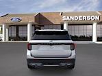 2025 Ford Explorer 4WD SUV for sale #255718 - photo 7
