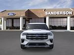 2025 Ford Explorer 4WD SUV for sale #255718 - photo 8