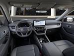 2025 Ford Explorer 4WD SUV for sale #255718 - photo 9
