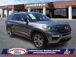 2022 Ford Explorer RWD SUV for sale #255718A - photo 1