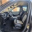 2022 Ford Explorer RWD SUV for sale #255718A - photo 11