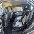 2022 Ford Explorer RWD SUV for sale #255718A - photo 12