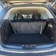 2022 Ford Explorer RWD SUV for sale #255718A - photo 13