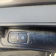 2022 Ford Explorer RWD SUV for sale #255718A - photo 14