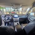2022 Ford Explorer RWD SUV for sale #255718A - photo 15