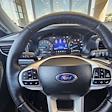 2022 Ford Explorer RWD SUV for sale #255718A - photo 16