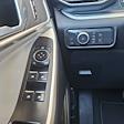 2022 Ford Explorer RWD SUV for sale #255718A - photo 19