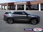 2022 Ford Explorer RWD SUV for sale #255718A - photo 3