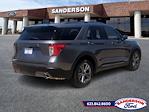 2022 Ford Explorer RWD SUV for sale #255718A - photo 2