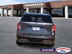 2022 Ford Explorer RWD SUV for sale #255718A - photo 4