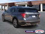 2022 Ford Explorer RWD SUV for sale #255718A - photo 5