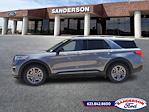 2022 Ford Explorer RWD SUV for sale #255718A - photo 6