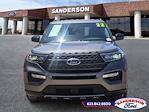 2022 Ford Explorer RWD SUV for sale #255718A - photo 8